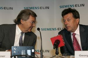 Hochleitner & Antesberger (Bild)