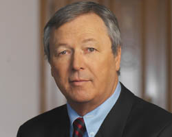 ÖVAG-Vorstand Manfred Kunert: Anlegerverhalten hat sich verändert ÖVAG-Vorstand Manfred Kunert: Anlegerverhalten hat sich verändert