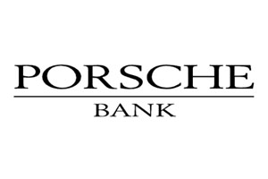 Die Porsche Bank AG feiert im kommenden Jahr ihr 40. Jubiläum