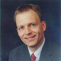 Olaf Sauer, IITB
