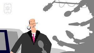 bettertogether: In der Krise stürzt sich die Meute auf Sie....