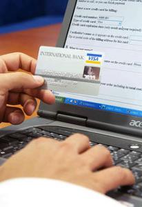 Phishing-Attacken stark im Steigen begriffen