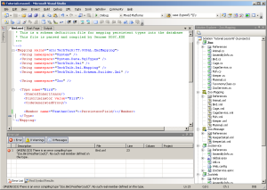 TechTalk Software Support Handelsges.m.b.H.