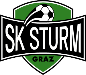 Sturm Graz: Ist der Verein jetzt schuldenfrei?