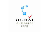 Dubai: Outsourcing-Firmen im Visier
