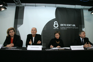 www.fotodienst.at