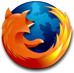 Firefox Version 1.5
