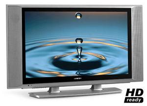 HDTV-taugliche Geräte für Premiere-Kunden unerlässlich