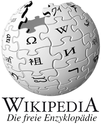 Wikipedia ändert Regeln