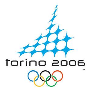 Turin 2006 erwartet über 90.000 Akkreditierungen
