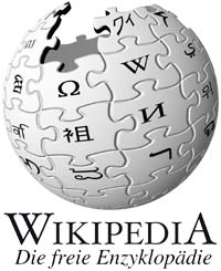 Wikipedia-Krimi aufgeklärt