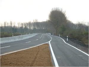 http://www.ftl-germany.com/5/index.html