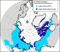 NOAA