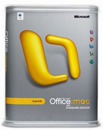 MS Office für Mac wird weiterentwickelt