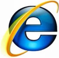 Internet Explorer 7 kündigt sich an