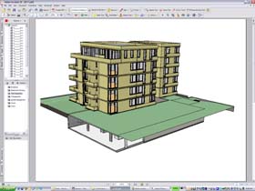 Adobe Acrobat erstmals in 3D