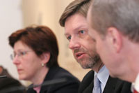 ÖGAM-Präsident Erwin Rebhandl (www.fotodienst.at)