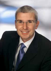 Michael Brandtner