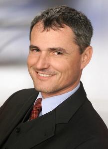 Josef Graf
