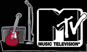 MTV will nun auch den digitalen Markt erobern