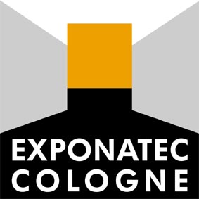 Koelnmesse GmbH
