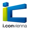 i.convienna