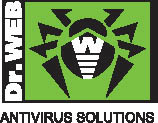 Dr.Web Antivirus