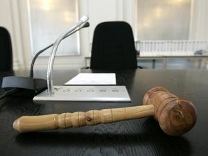 US-Schiedsgericht entschied für IOC