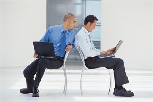 FastViewer Software Development GmbH