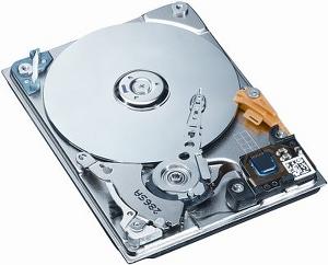 Seagate ST1.3 Series (vergrößerte Ansicht)