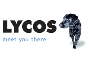 Lycos Europe: Trend zu Community und sozialen Netzwerken