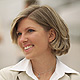 Katharina Schweiger, Bereichsleitung Qualifizierung, die Berater®