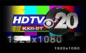 HDTV bald über Internet-Verbindung
