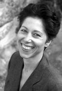 Mag. Brigitta Prochazka, Businesstrainerin 