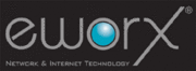 eworx® Network & Internet GmbH