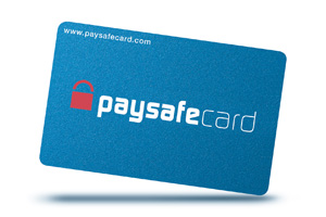 Paysafecard strebt weitere Internationalisierung an