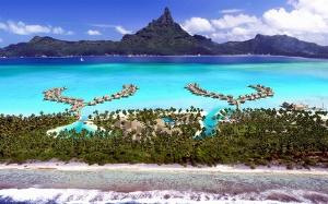 www.borabora.interconti.com