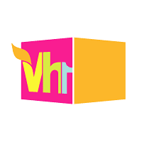 VH1 macht private Videos zu Geld