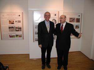 Vladimir Marik, Vladimir Marik S Research Works The Police Academy Of The Czech Republic In Prague Prague Polac And Other Places, Read the papers by dr.