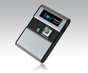 StoreJET OTG bietet Datensicherung ohne Computer