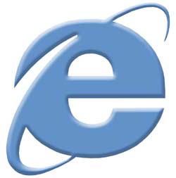 Internet Explorer gefährdet Anwender