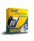 Technix AT