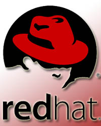 Red Hat fürchtet Microsoft-Drohung nicht