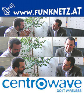 (c) www.funknetz.at Urbanek GmbH