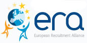 ERA / Jobfinder.at