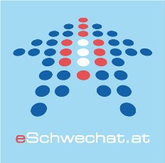 eSchwechat.at