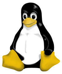 Linux-basierte Software wird oft lizenzwidrig verwendet