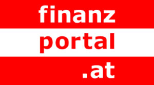 Staatstragende Corporate Identity