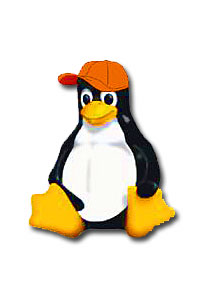 Gefahr für Linux-Anwender steigt