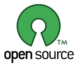 Open-Source-Wettbewerb gestartet